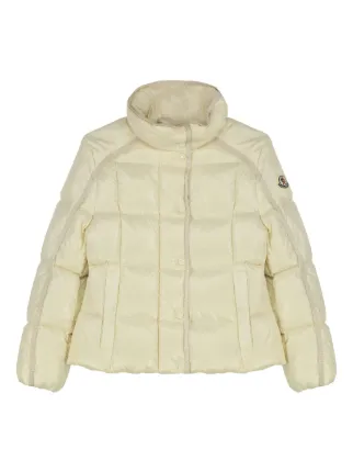 Moncler Enfant