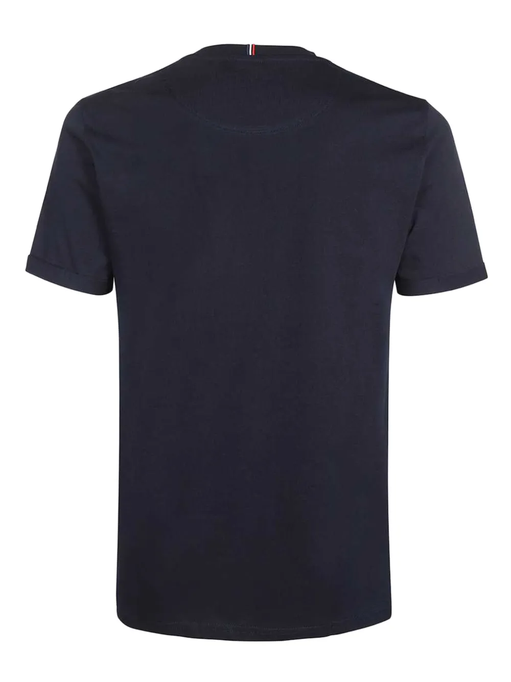 Les Deux playera de jersey | Playeras | Image 2