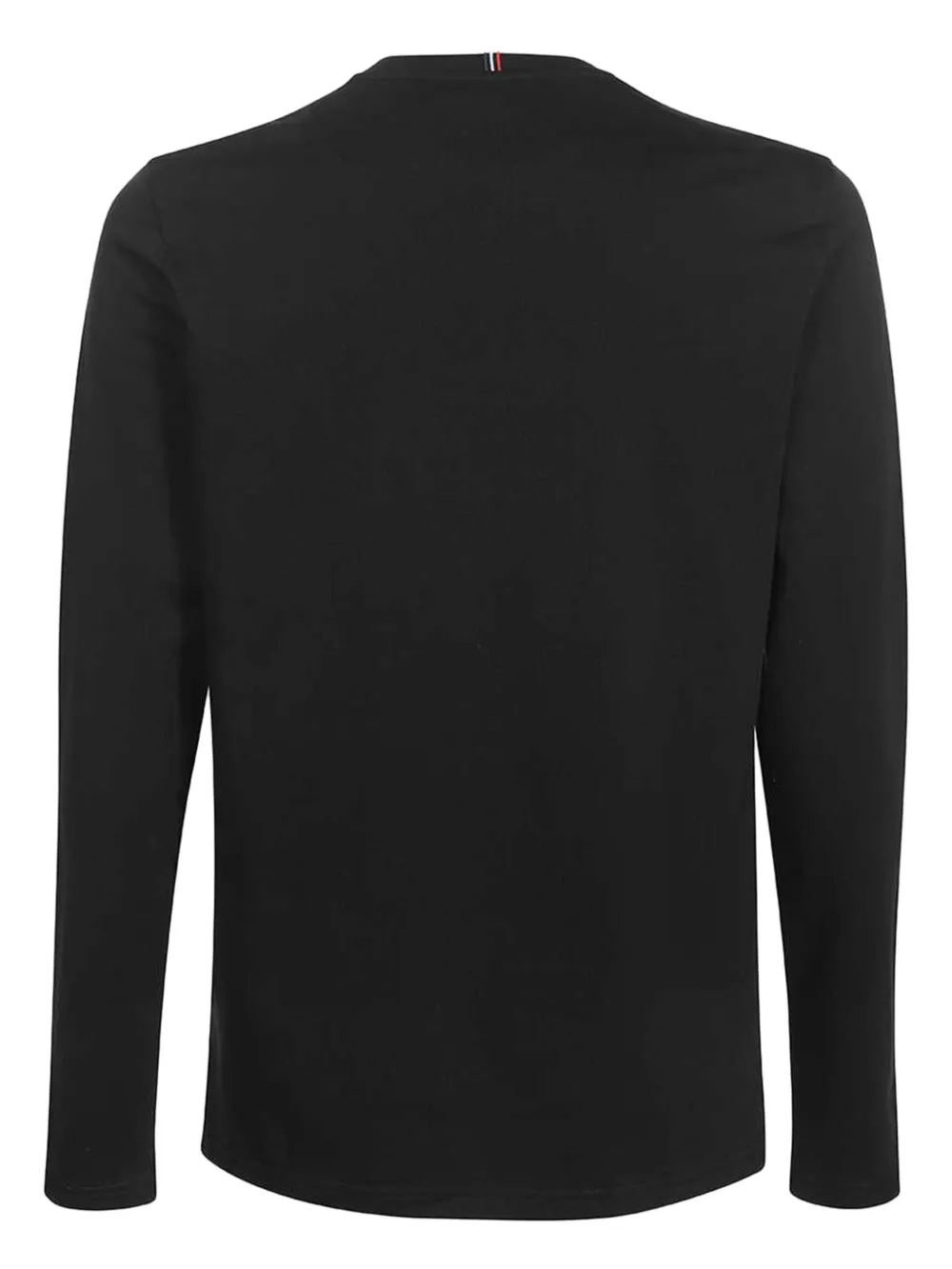Les Deux playera con logo estampado | Playeras | Image 2