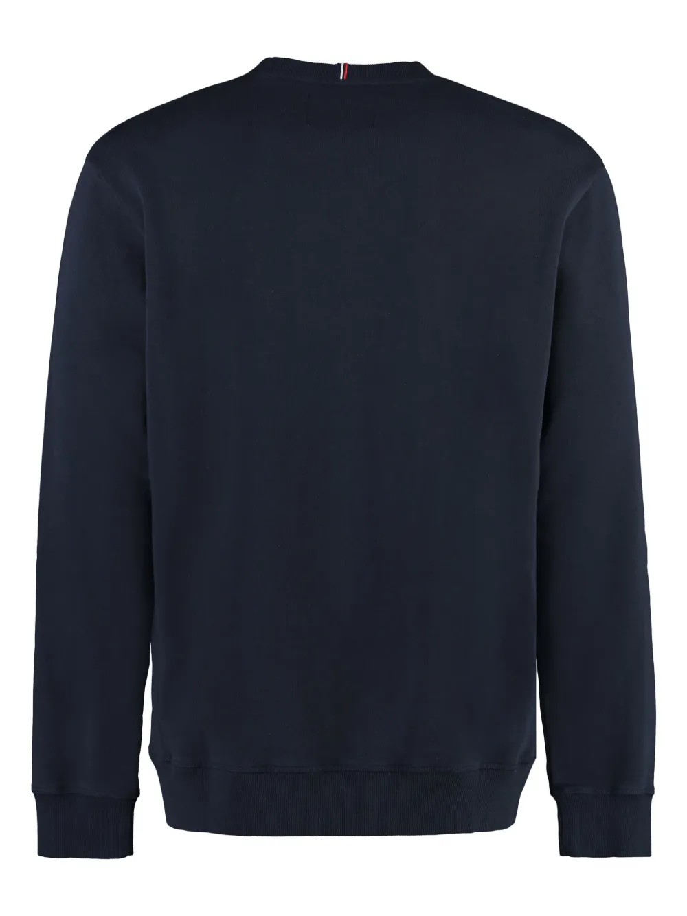 Les Deux sudadera con logo estampado | Sudaderas | Image 2