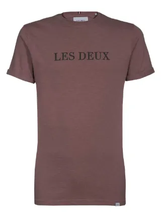 Les Deux