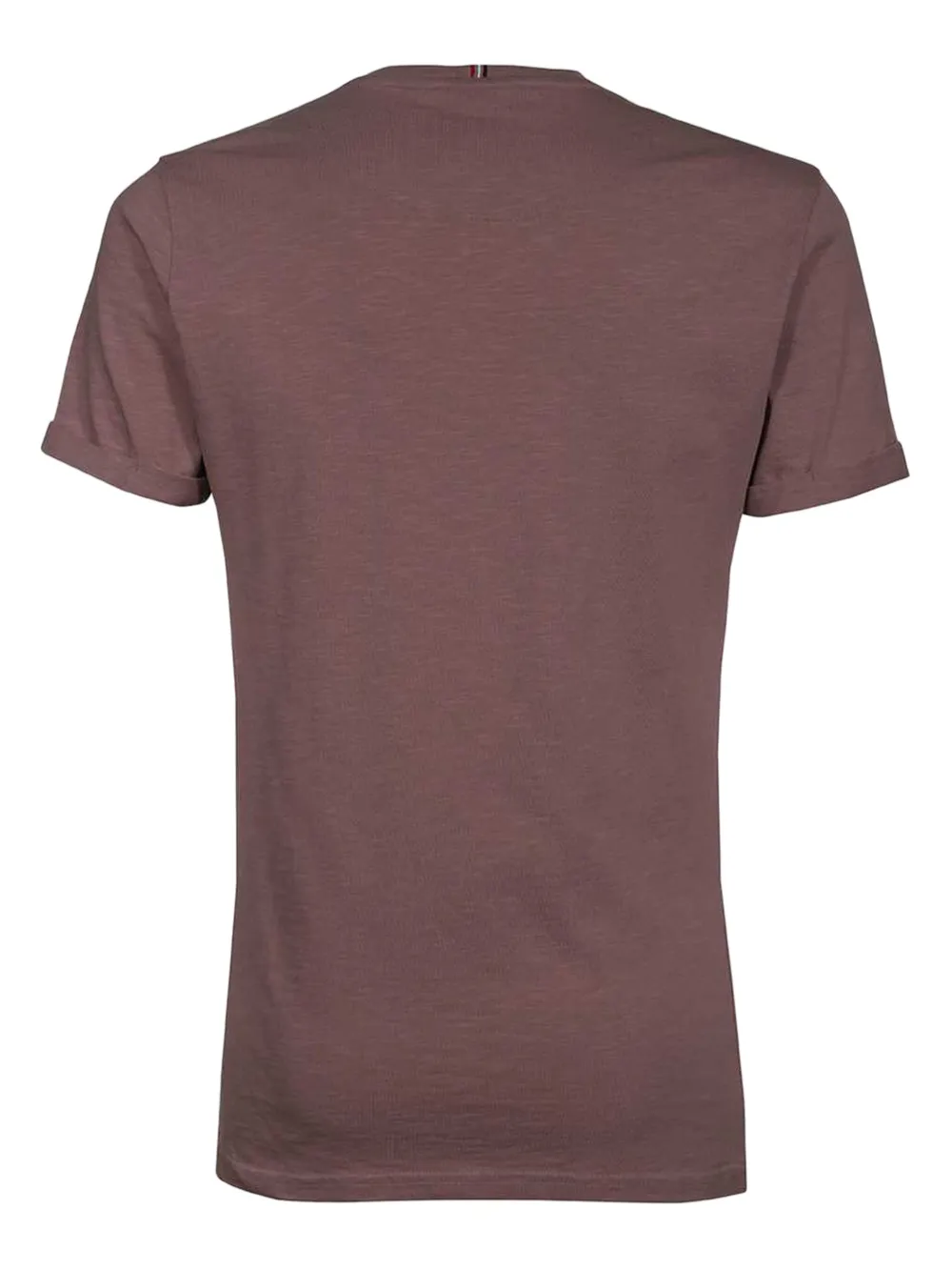 Les Deux playera con logo | Playeras | Image 2