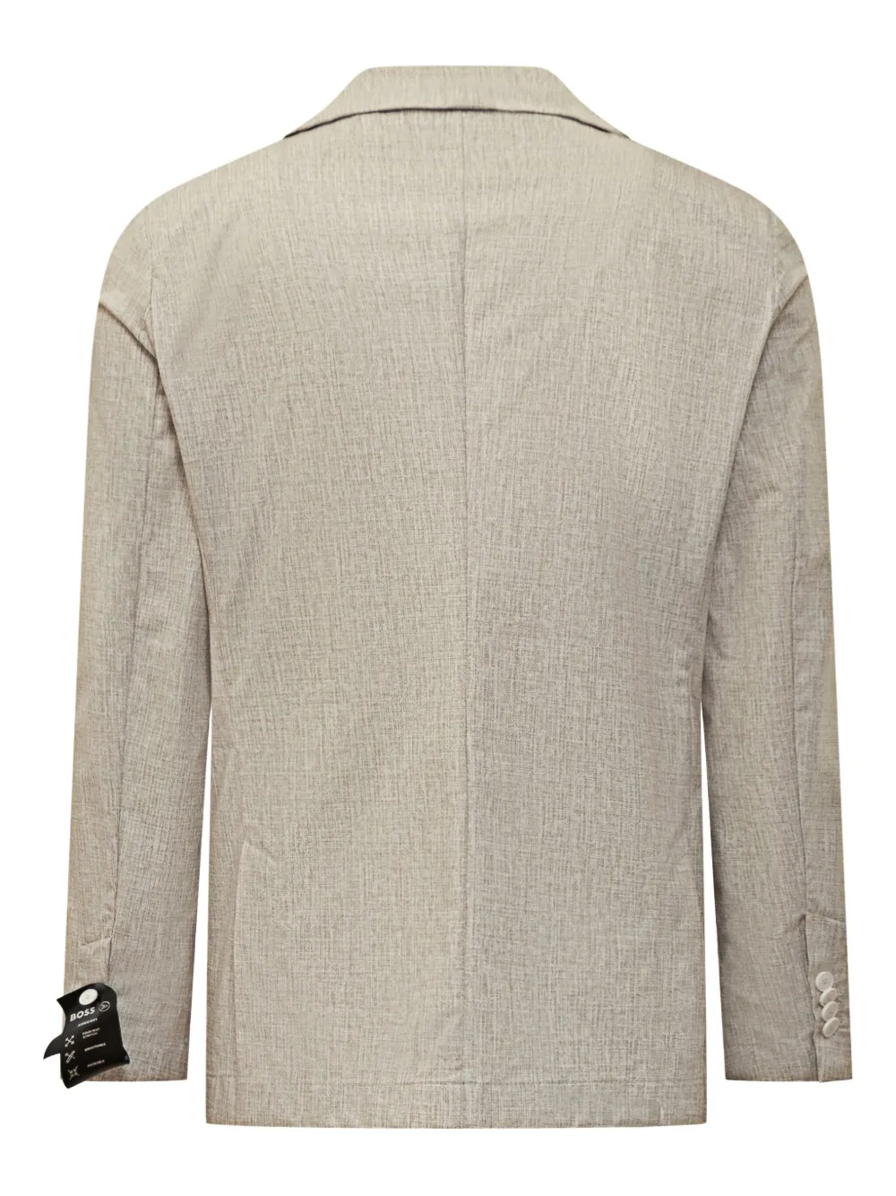 BOSS blazer Hanry | Blazers | Image 2