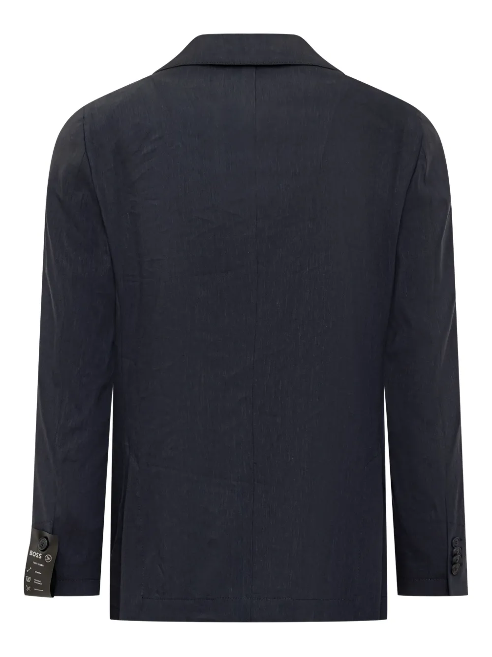 BOSS blazer Hanry | Blazers | Image 2