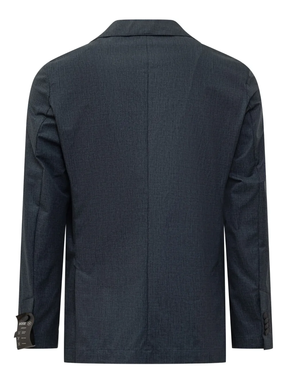 BOSS Hanry blazer | Blazers | Image 2