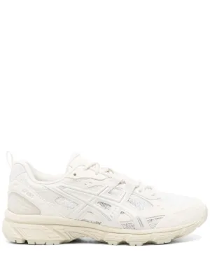 Adidas AX4 C Hiking Sneakers | White | FARFETCH