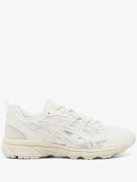 ASICS GEL-Nunobiki sneakers