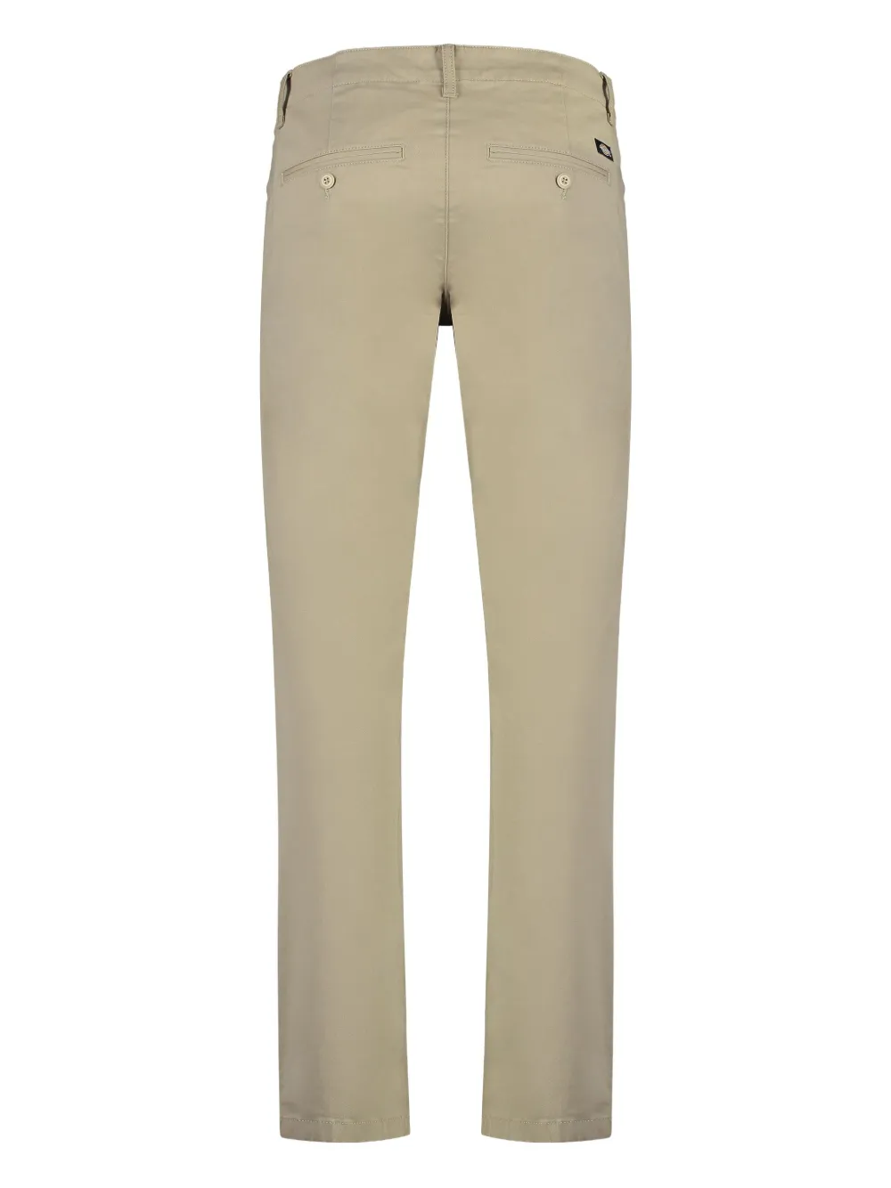 DICKIES Kerman cotton trousers | Regular-Fit & Straight Leg Pants | Image 2