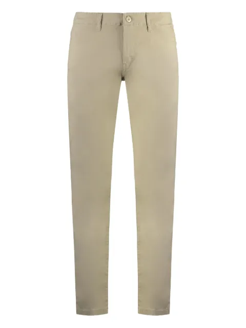 DICKIES pantalones Kerman