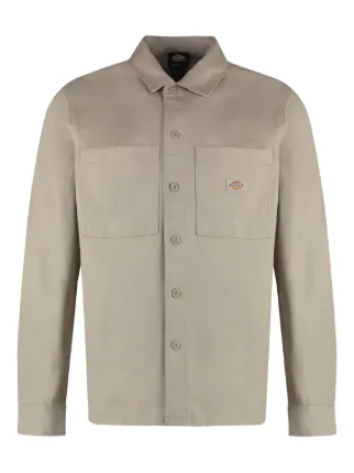 DICKIES