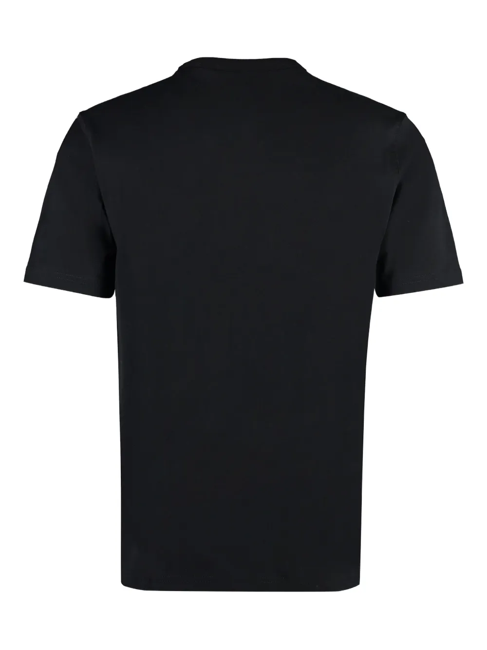 DICKIES Camiseta com estampa de logo | Camisetas | Image 2