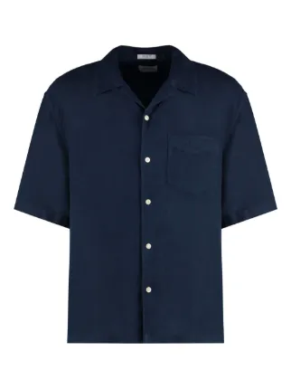 Gant