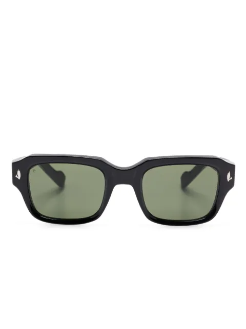 Sestini Eyewear Carlo II sunglasses