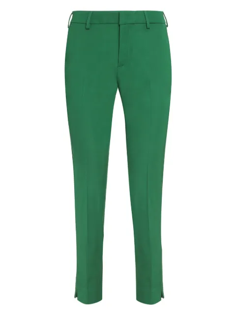 PT Torino pantalones tapered