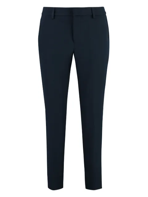 PT Torino pantalones de vestir New York