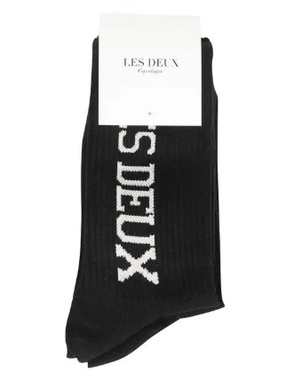 Les Deux