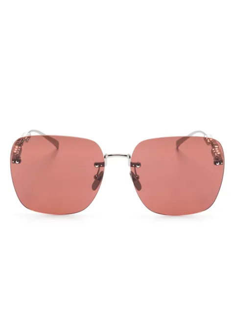 Gucci Eyewear 1923SA sunglasses