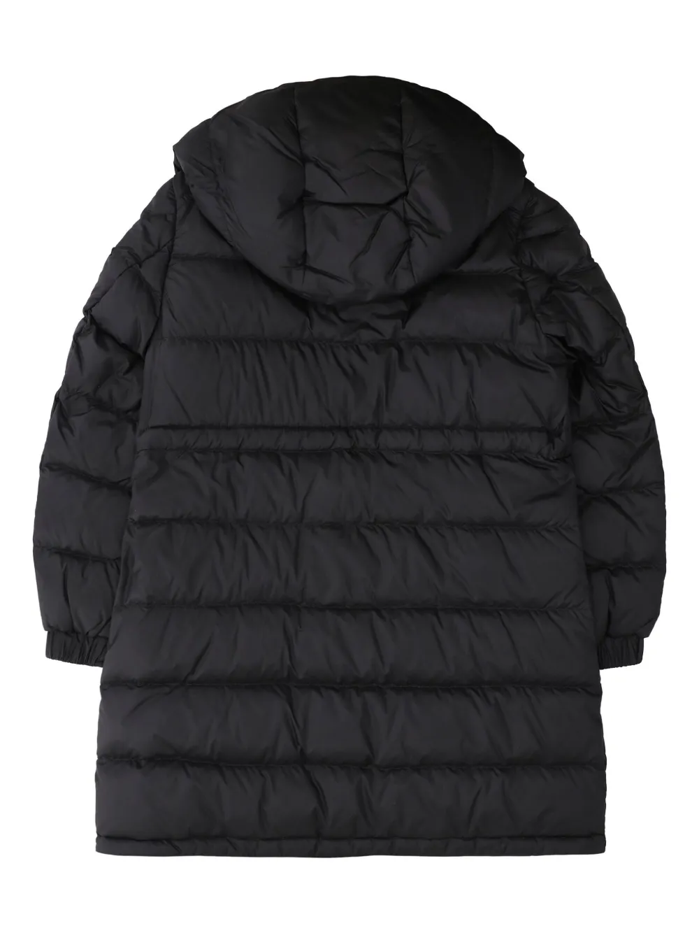 Moncler Enfant abrigo Meillon | Abrigos capitonados | Image 2