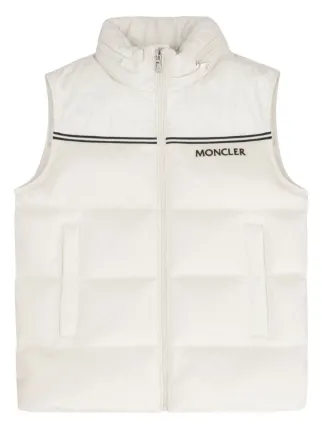 Moncler Enfant