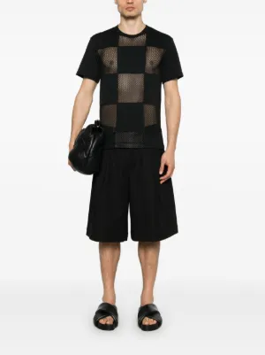 Comme des Garçons Homme Plus（コムデギャルソン・オム・プリュス