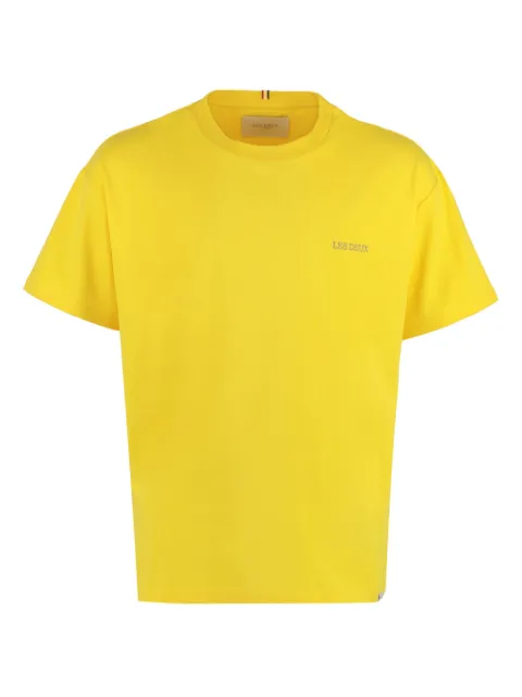 Les Deux Diego T-Shirt