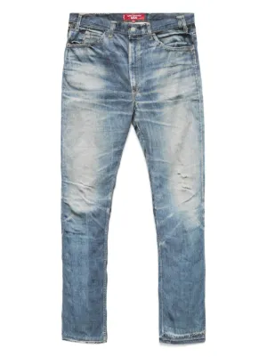 Junya Watanabe MAN for Men - Shop New Arrivals on FARFETCH