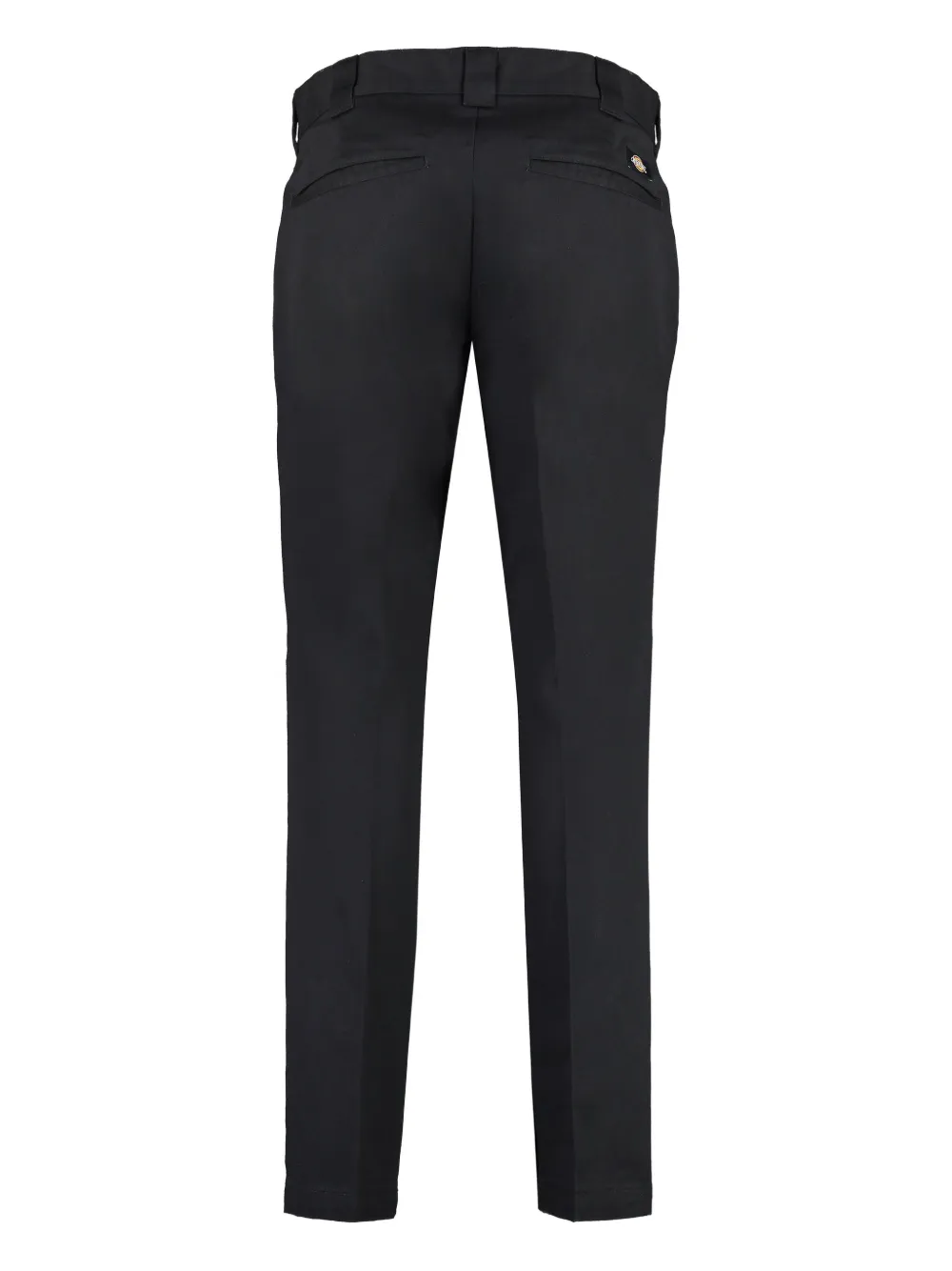 DICKIES 872 trousers | Tapered Pants | Image 2