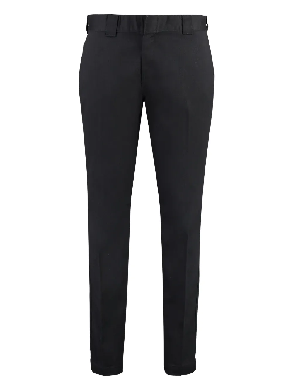 DICKIES 872 trousers | Black | Image 1