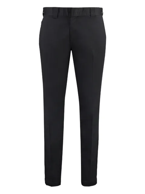DICKIES 872 trousers