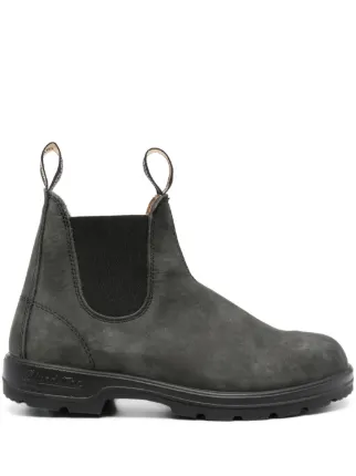 Blundstone