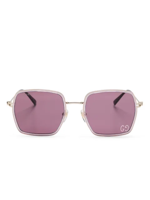 Gucci Eyewear GG1848S005 sunglasses