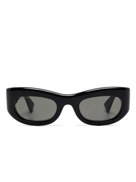 Gucci Eyewear GG1809S001 sunglasses