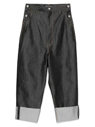 Junya Watanabe