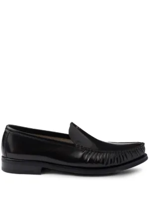 Prada（プラダ）メンズ モカシン - FARFETCH