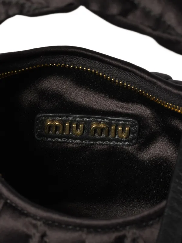 miurameru様のリクエスト商品(ANC TINY JOURNEY BAG_BLACK) 29580994_58822298_1000.jpg