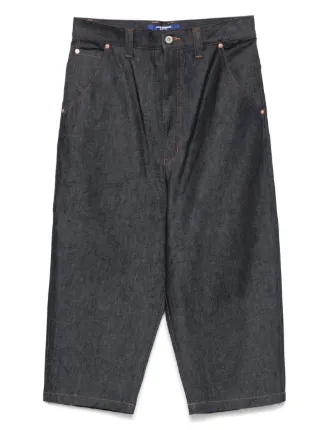 Junya Watanabe MAN