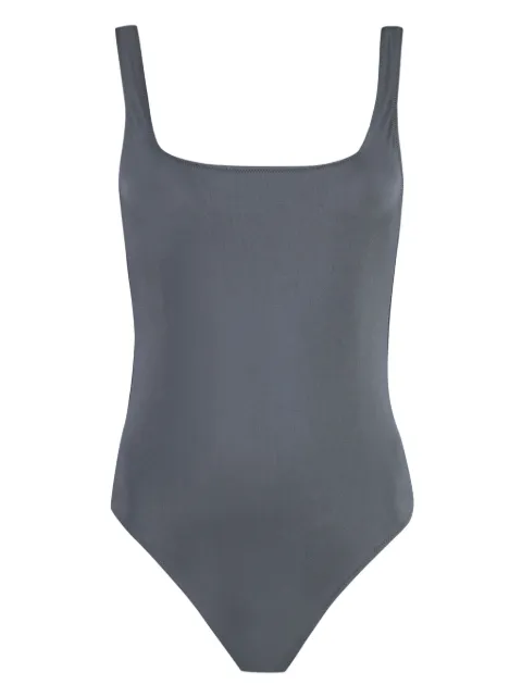 LIDO Due swimsuit