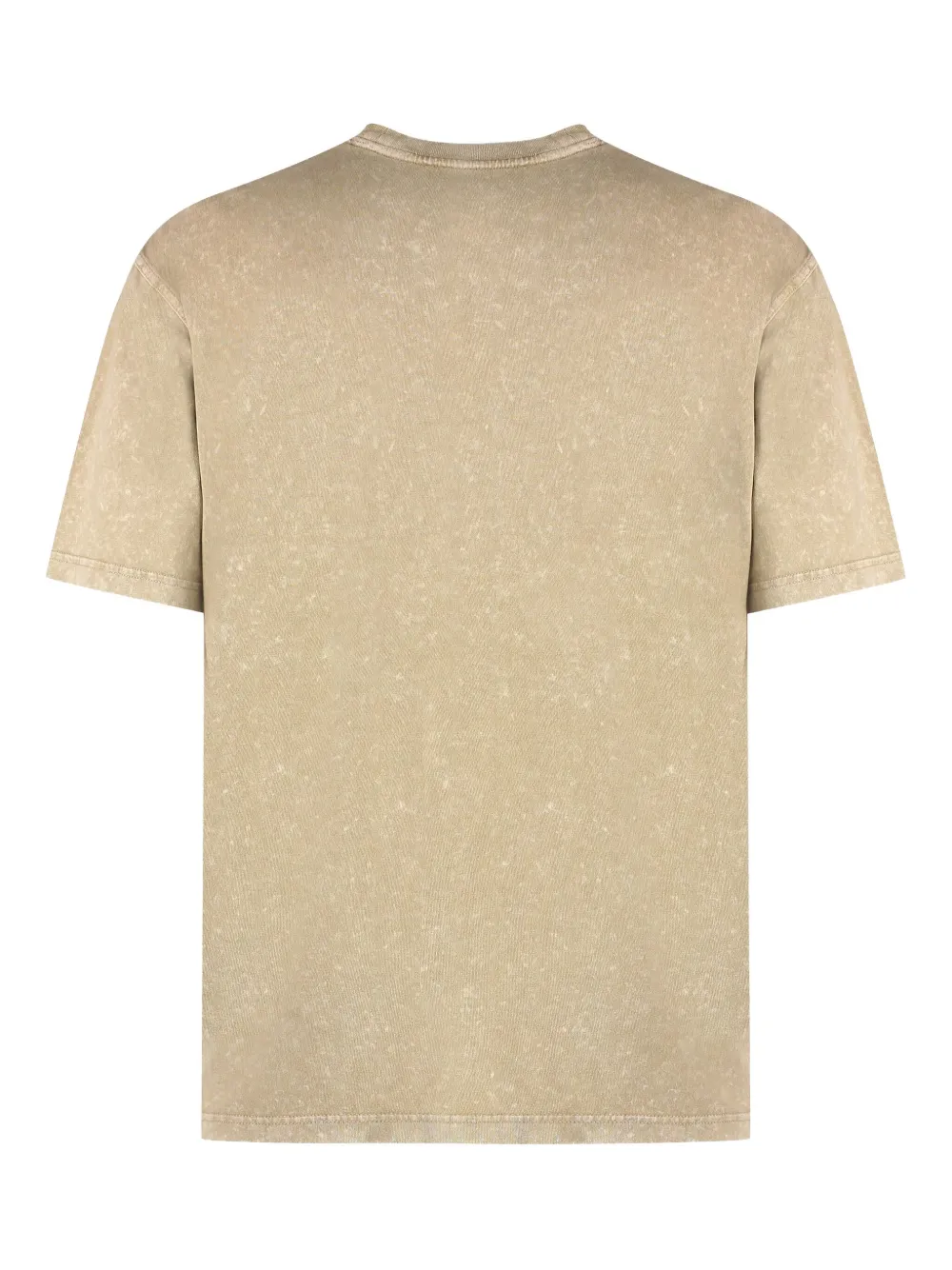 DICKIES Camiseta com lavagem | Camisetas | Image 2