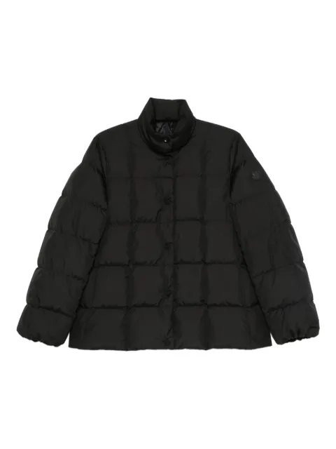 Moncler chamarra Cochevine