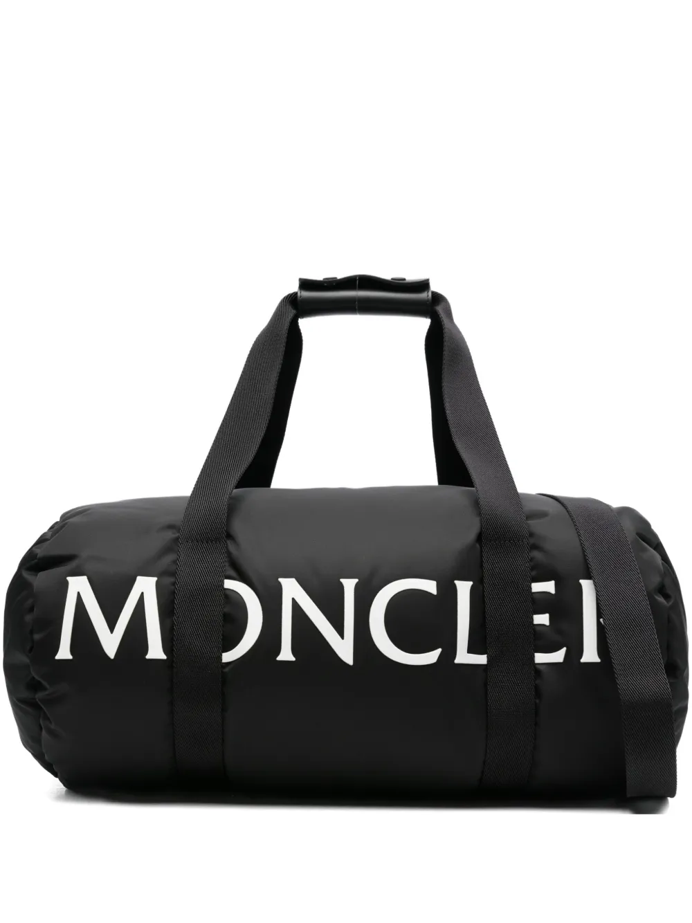 Moncler Duddle Holdall