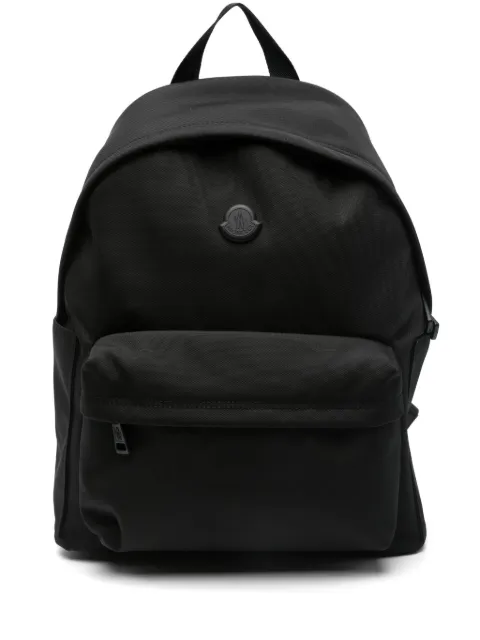 Moncler mochila New Pierrick