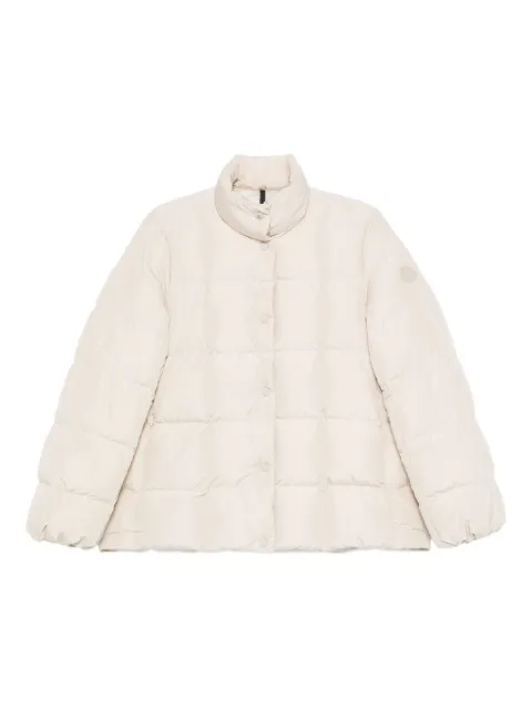 Moncler Cochevinne quilted jacket
