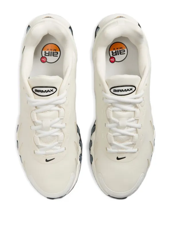 Nike Air Max Dn8 