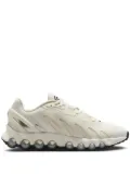Nike Air Max Dn8 ""Fossil Black"" sneakers - White