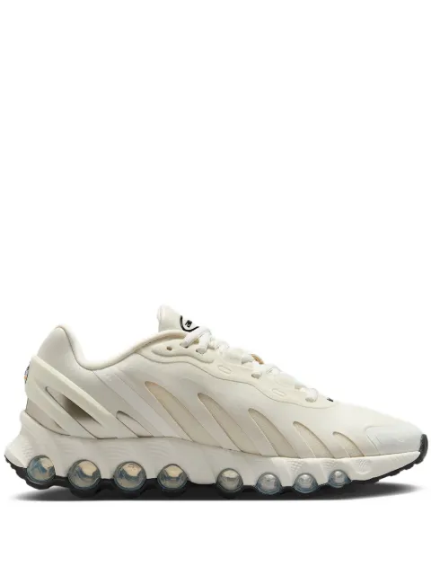 Nike Air Max Dn8 "Fossil Black" sneakers