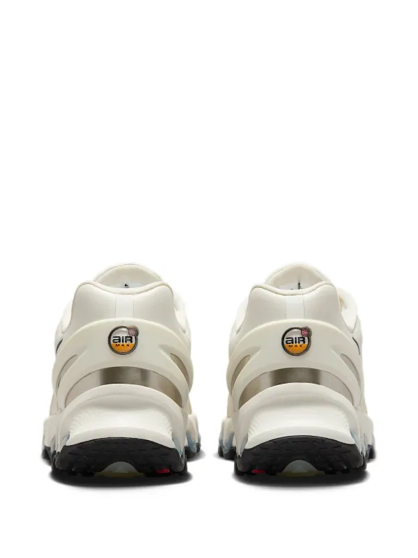 Nike Air Max Dn8 