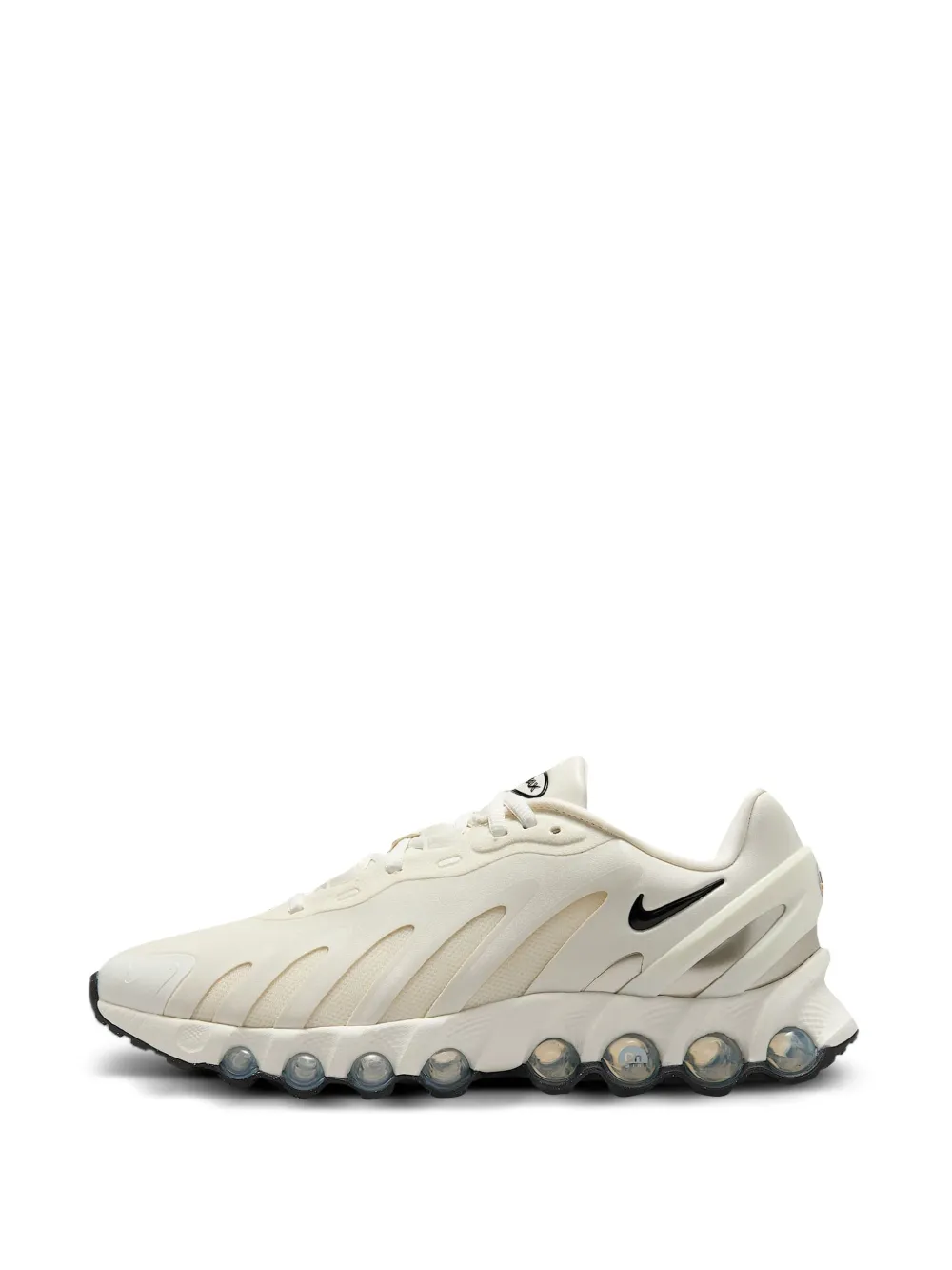 Nike Air Max Dn8 