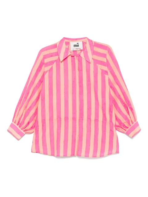mii camisa Lulu