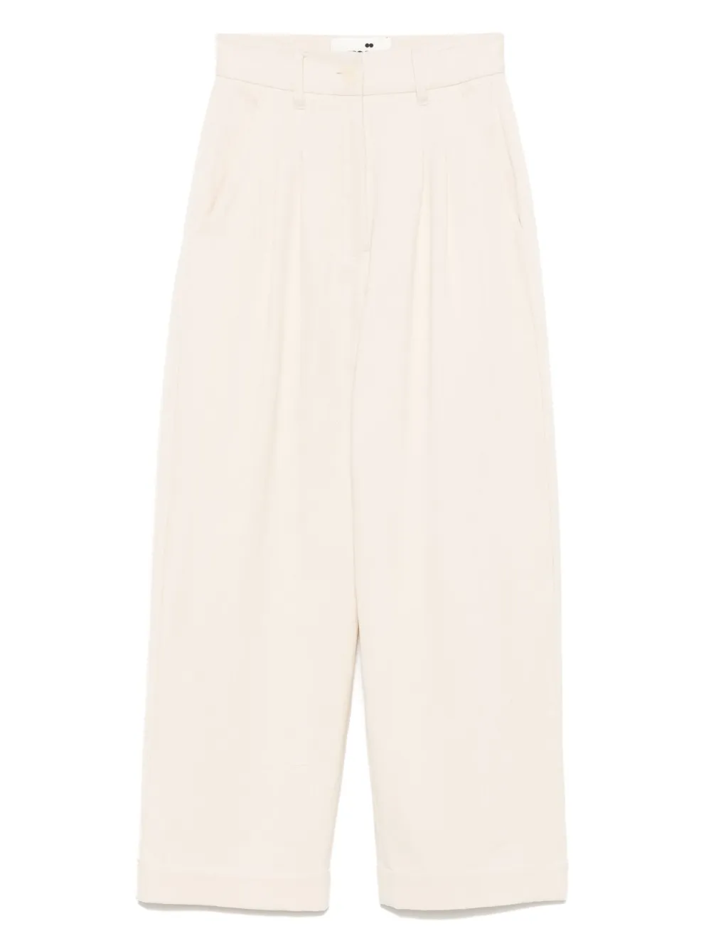 Miti trousers
