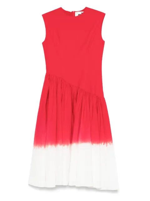 mii Youna midi dress